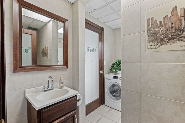 1006 E Cooper Dr, Palatine, IL 60074 - photo 10