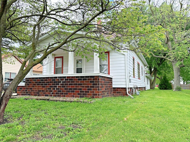 211 Penn St, Streator, IL 61364 - photo 2
