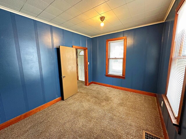 211 Penn St, Streator, IL 61364 - photo 11