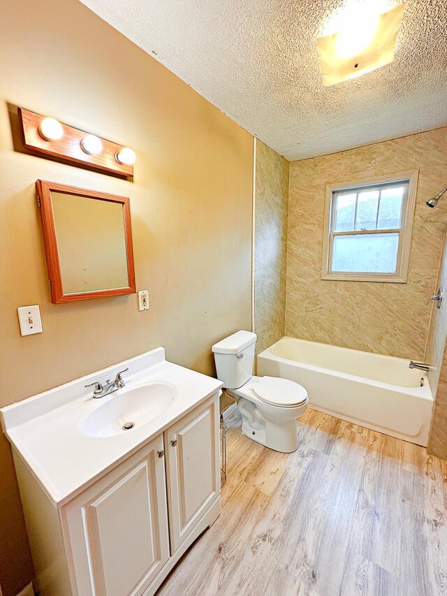 211 Penn St, Streator, IL 61364 - photo 12