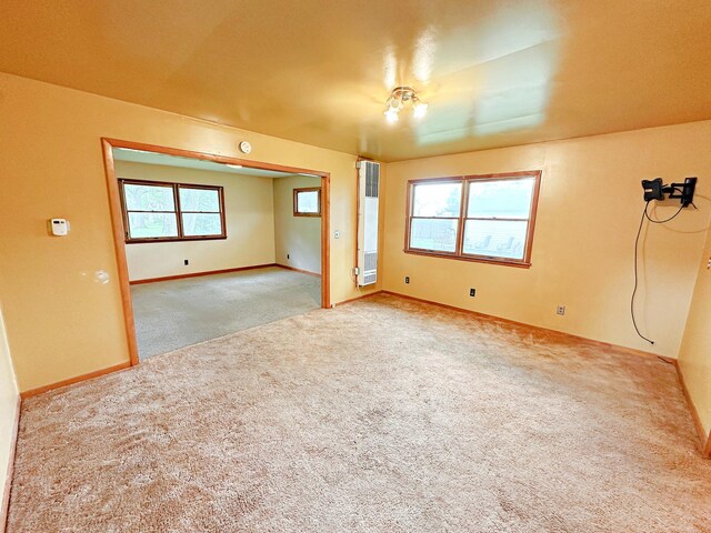 211 Penn St, Streator, IL 61364 - photo 13