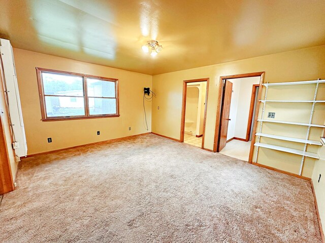 211 Penn St, Streator, IL 61364 - photo 14