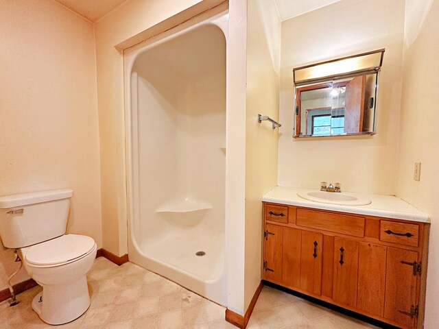 211 Penn St, Streator, IL 61364 - photo 16