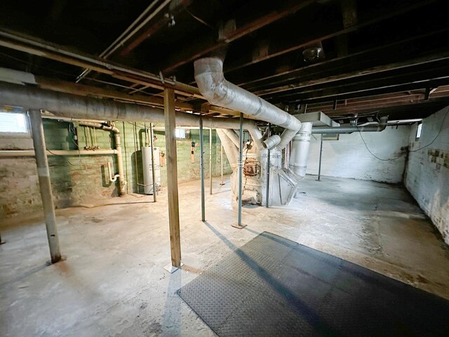 211 Penn St, Streator, IL 61364 - photo 17