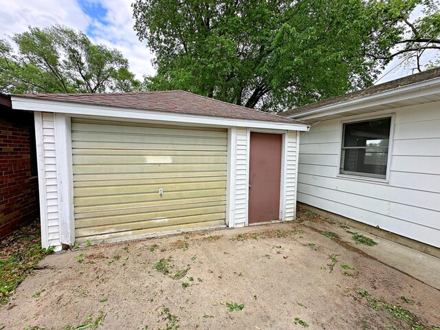 211 Penn St, Streator, IL 61364 - photo 18