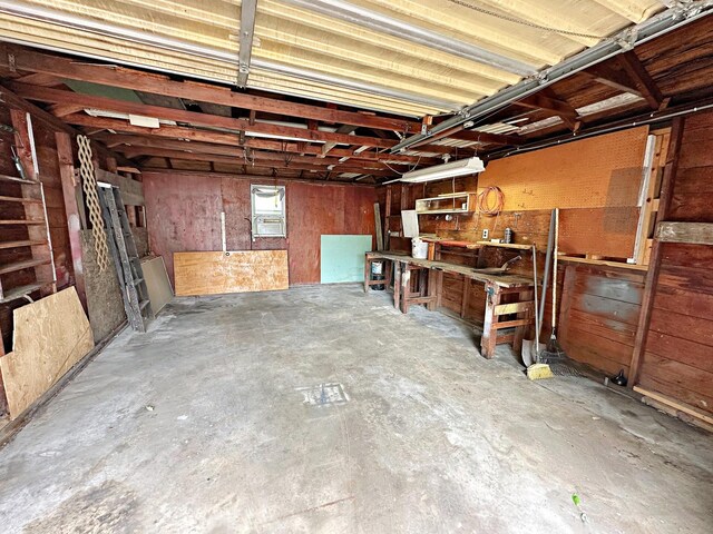 211 Penn St, Streator, IL 61364 - photo 19