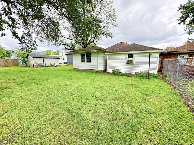 211 Penn St, Streator, IL 61364 - photo 20