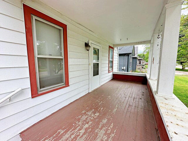 211 Penn St, Streator, IL 61364 - photo 3