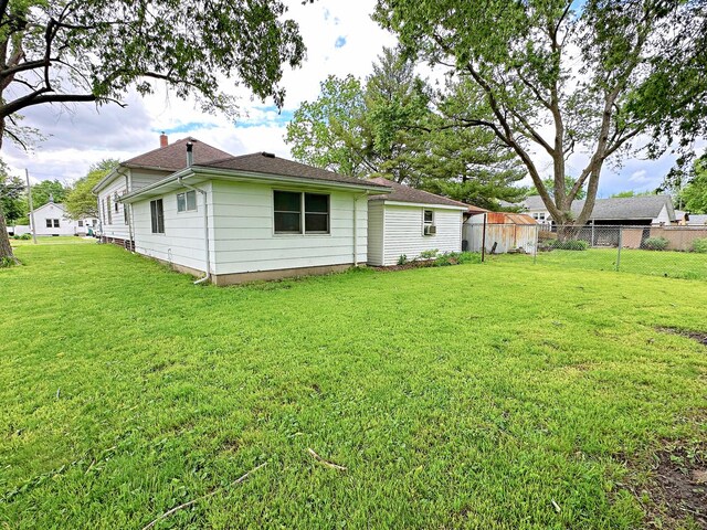 211 Penn St, Streator, IL 61364 - photo 21
