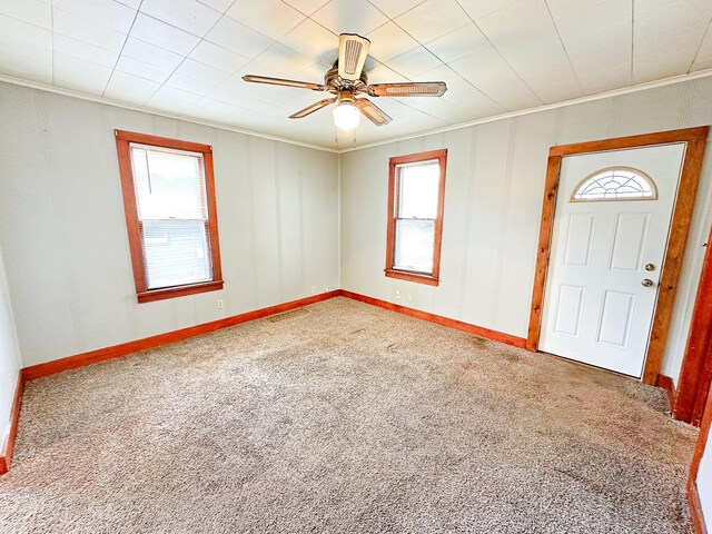211 Penn St, Streator, IL 61364 - photo 4