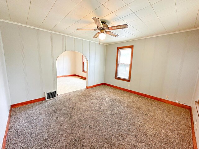 211 Penn St, Streator, IL 61364 - photo 5