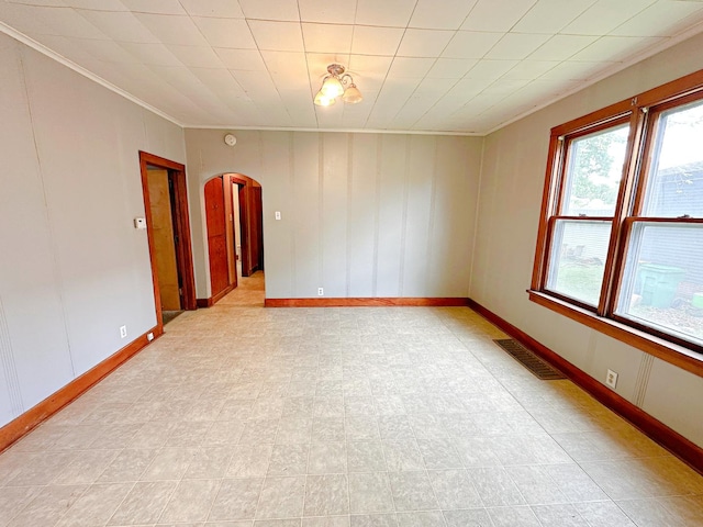211 Penn St, Streator, IL 61364 - photo 6