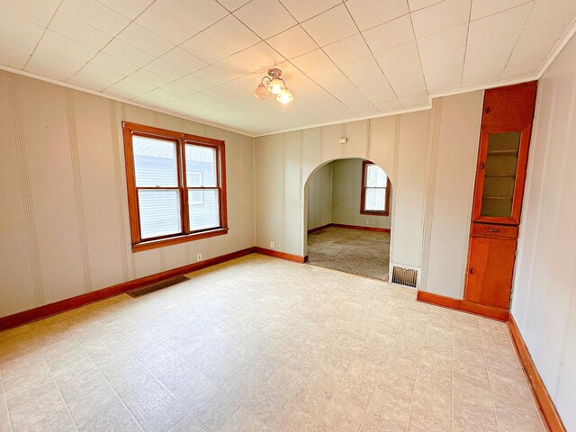 211 Penn St, Streator, IL 61364 - photo 7