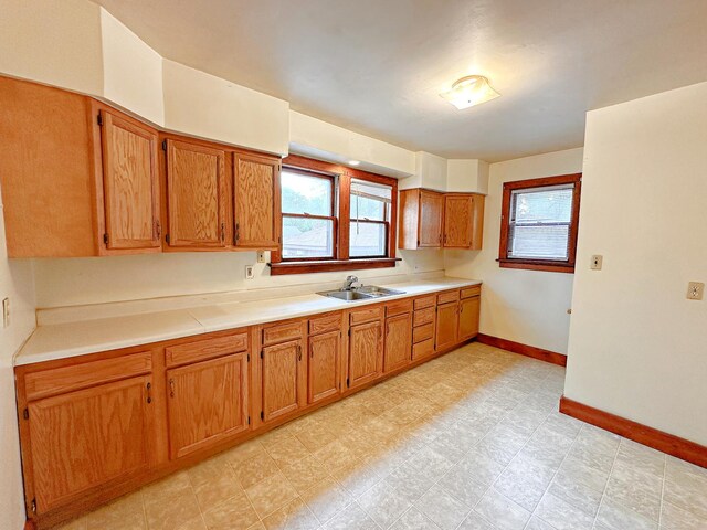 211 Penn St, Streator, IL 61364 - photo 8
