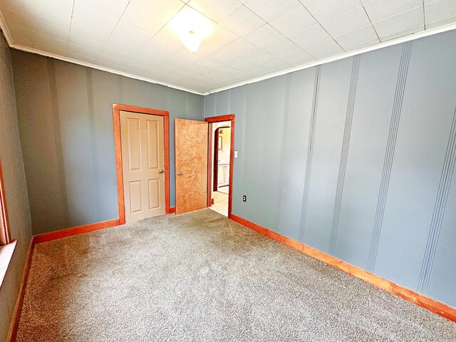 211 Penn St, Streator, IL 61364 - photo 9
