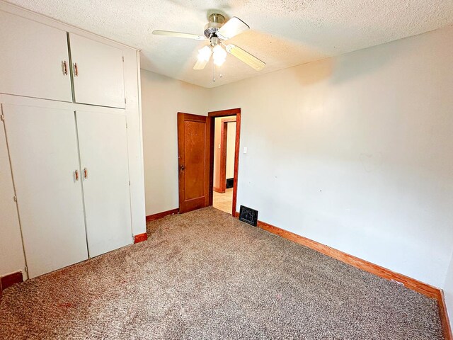 211 Penn St, Streator, IL 61364 - photo 10
