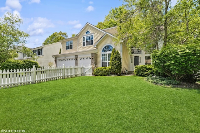 1820 S Falcon Dr, Libertyville, IL 60048 - photo 2