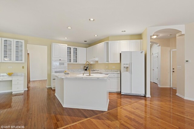 1820 S Falcon Dr, Libertyville, IL 60048 - photo 12
