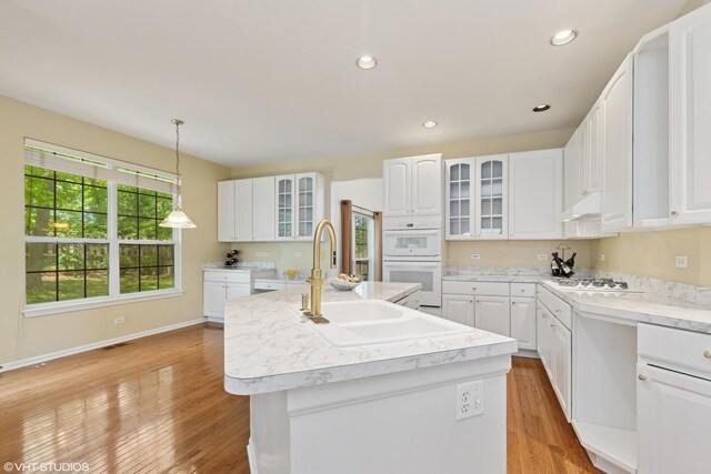 1820 S Falcon Dr, Libertyville, IL 60048 - photo 13