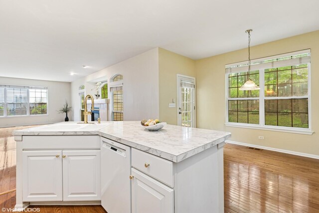 1820 S Falcon Dr, Libertyville, IL 60048 - photo 14