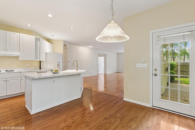 1820 S Falcon Dr, Libertyville, IL 60048 - photo 16