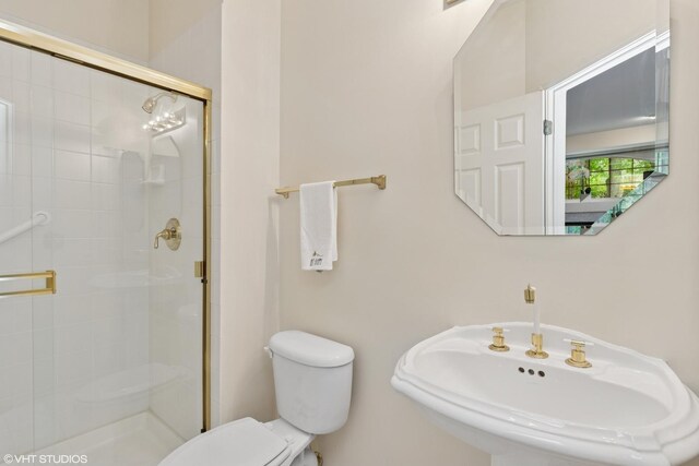1820 S Falcon Dr, Libertyville, IL 60048 - photo 18