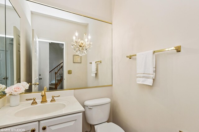 1820 S Falcon Dr, Libertyville, IL 60048 - photo 19