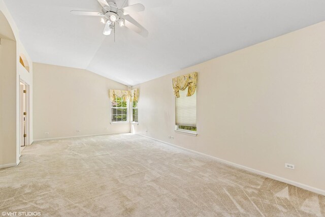 1820 S Falcon Dr, Libertyville, IL 60048 - photo 20