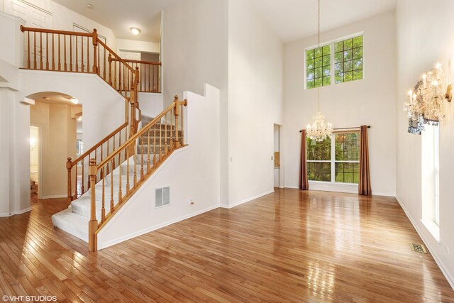 1820 S Falcon Dr, Libertyville, IL 60048 - photo 3