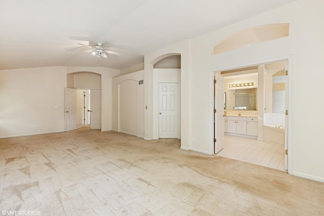 1820 S Falcon Dr, Libertyville, IL 60048 - photo 21