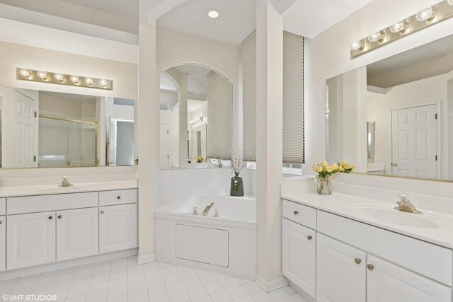 1820 S Falcon Dr, Libertyville, IL 60048 - photo 22