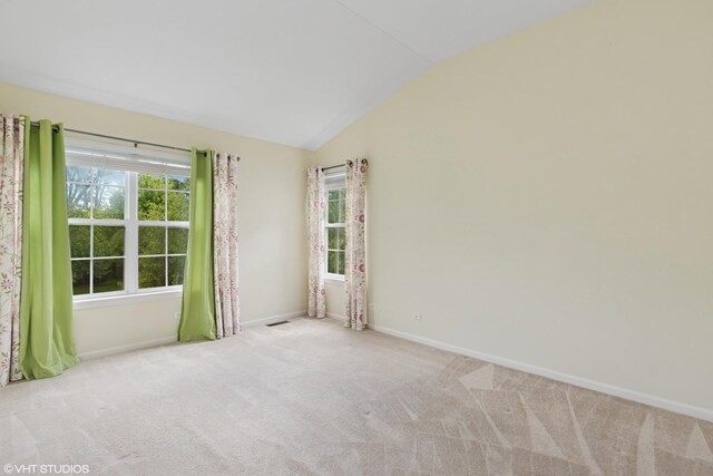 1820 S Falcon Dr, Libertyville, IL 60048 - photo 23