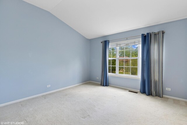 1820 S Falcon Dr, Libertyville, IL 60048 - photo 24