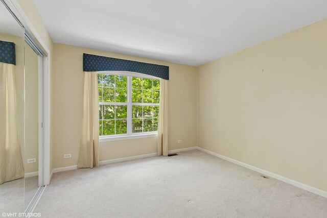 1820 S Falcon Dr, Libertyville, IL 60048 - photo 25