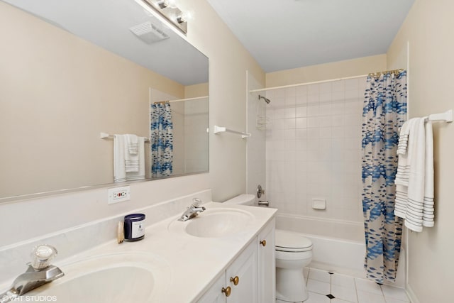 1820 S Falcon Dr, Libertyville, IL 60048 - photo 26