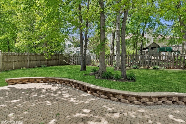 1820 S Falcon Dr, Libertyville, IL 60048 - photo 27