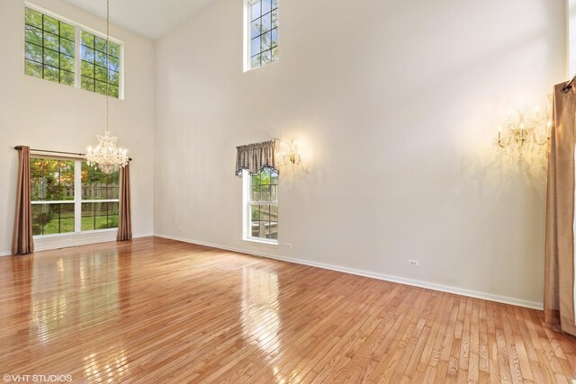 1820 S Falcon Dr, Libertyville, IL 60048 - photo 4