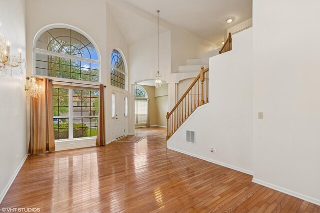 1820 S Falcon Dr, Libertyville, IL 60048 - photo 5