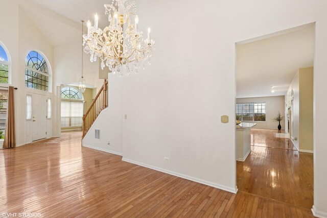 1820 S Falcon Dr, Libertyville, IL 60048 - photo 6
