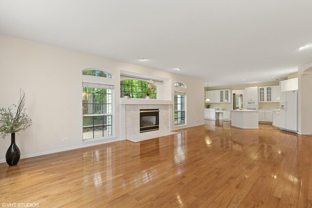 1820 S Falcon Dr, Libertyville, IL 60048 - photo 8