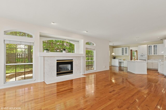 1820 S Falcon Dr, Libertyville, IL 60048 - photo 9