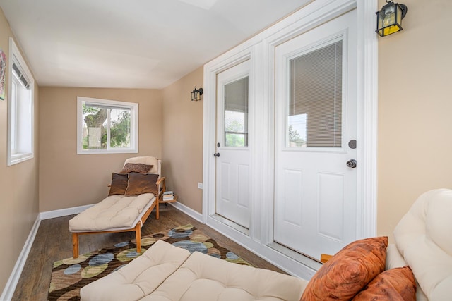 1627 S 14th Ave, Maywood, IL 60153 - sunroom / solarium with lofted ceiling