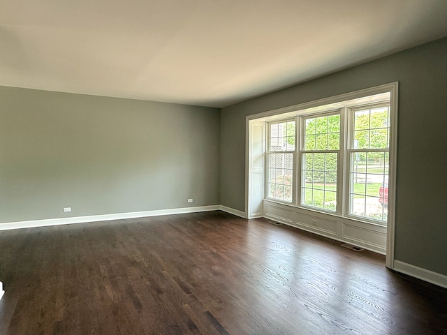 1807 S Surrey Ridge Dr, Arlington Heights, IL 60005 - photo 2