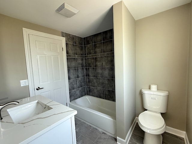 1807 S Surrey Ridge Dr, Arlington Heights, IL 60005 - photo 11