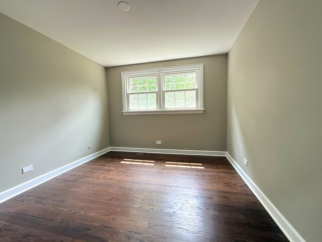 1807 S Surrey Ridge Dr, Arlington Heights, IL 60005 - photo 12