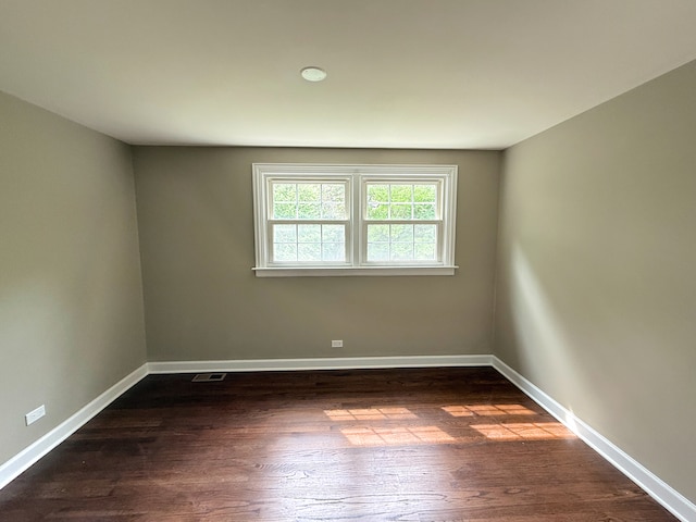 1807 S Surrey Ridge Dr, Arlington Heights, IL 60005 - photo 13