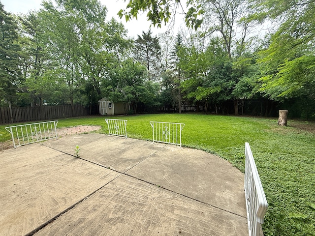 1807 S Surrey Ridge Dr, Arlington Heights, IL 60005 - photo 14