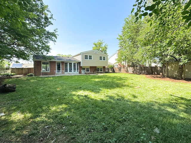 1807 S Surrey Ridge Dr, Arlington Heights, IL 60005 - photo 15