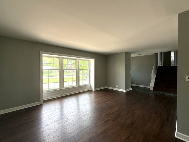 1807 S Surrey Ridge Dr, Arlington Heights, IL 60005 - photo 3