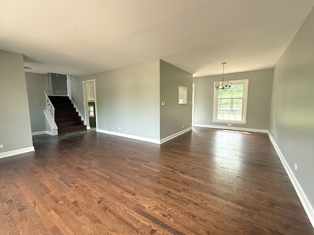 1807 S Surrey Ridge Dr, Arlington Heights, IL 60005 - photo 4